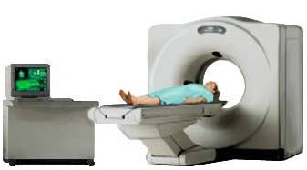 CT_scan.jpg (7349 bytes)